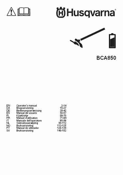 HUSQVARNA BCA850-page_pdf